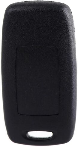 ECCPP keyless Entry Remote Replacement for Mazda for 3 for Mazda for 6 2004-2007 KPU41846 4238A41846(1-Pack) in Saudi Arabia