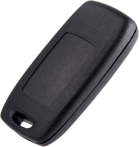 ECCPP keyless Entry Remote Replacement for Mazda for 3 for Mazda for 6 2004-2007 KPU41846 4238A41846(1-Pack) in Saudi Arabia