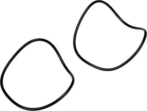 Dorman 926-130 مجموعة حلقات دائرية لمضخة التوجيه المعززة متوافقة مع موديلات مختارة (OE FIX) in Saudi Arabia