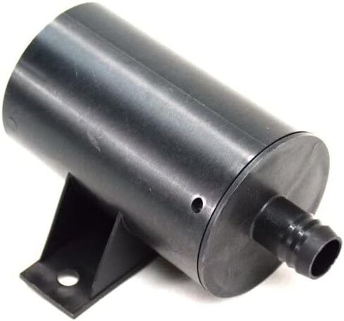 Mopar 6801 2168AA, Vapor Canister Filter in Saudi Arabia