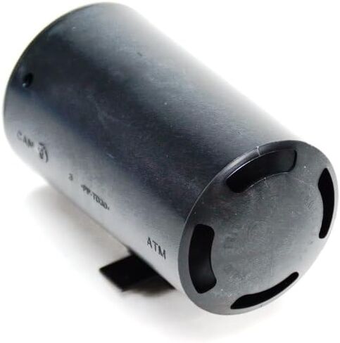 Mopar 6801 2168AA, Vapor Canister Filter in Saudi Arabia