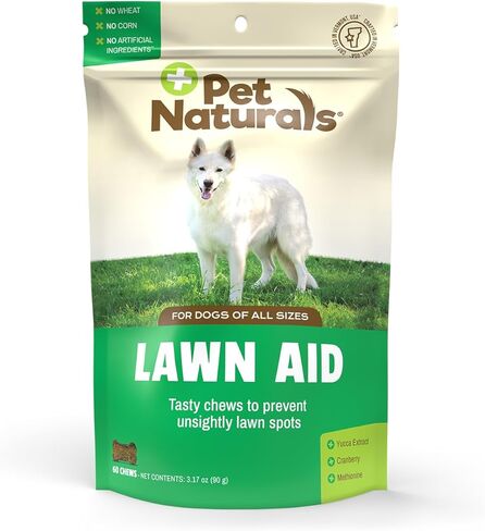 Pet Naturals UT Support Urinary Tract Supplement for Cats, 60 Chews in Saudi Arabia