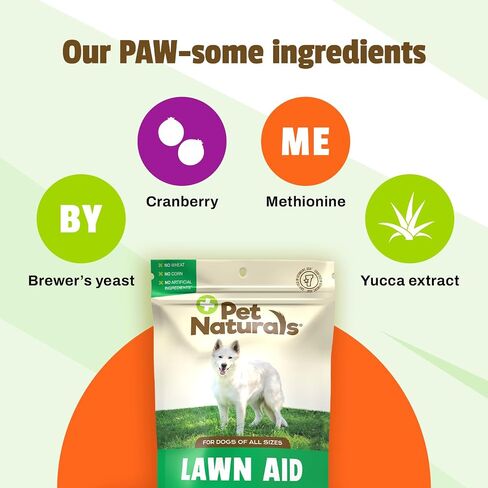 Pet Naturals UT Support Urinary Tract Supplement for Cats, 60 Chews in Saudi Arabia