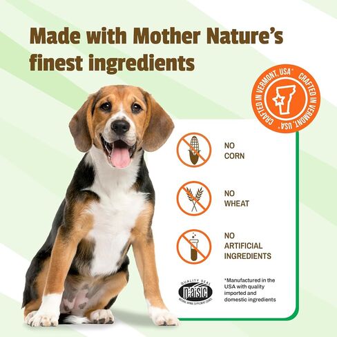 Pet Naturals UT Support Urinary Tract Supplement for Cats, 60 Chews in Saudi Arabia