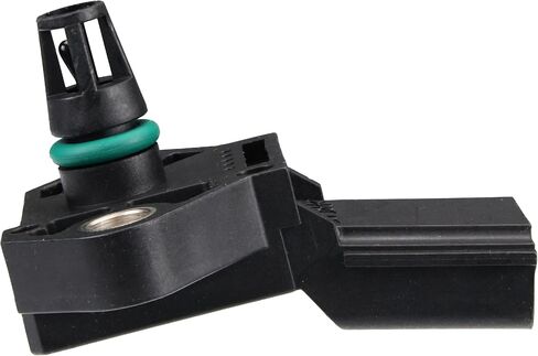 URO Parts 038906051E Turbo Boost Pressure Sensor in Saudi Arabia