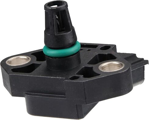 URO Parts 038906051E Turbo Boost Pressure Sensor in Saudi Arabia