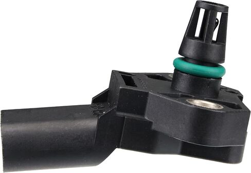 URO Parts 038906051E Turbo Boost Pressure Sensor in Saudi Arabia