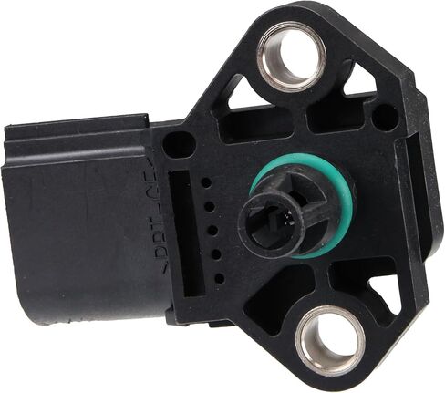 URO Parts 038906051E Turbo Boost Pressure Sensor in Saudi Arabia