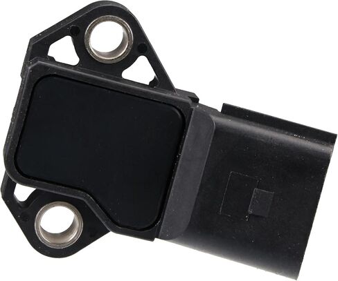URO Parts 038906051E Turbo Boost Pressure Sensor in Saudi Arabia