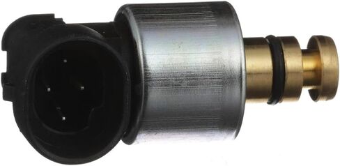 Standard GPS102 - Governor Pressure Sensor in Saudi Arabia