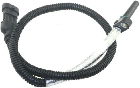 Turbo Speed Sensor for Holset ISB ISC ISL ISX 6.7L 24V 4034198 4032806 904-7146 2839964 5462379 5550060 in Saudi Arabia