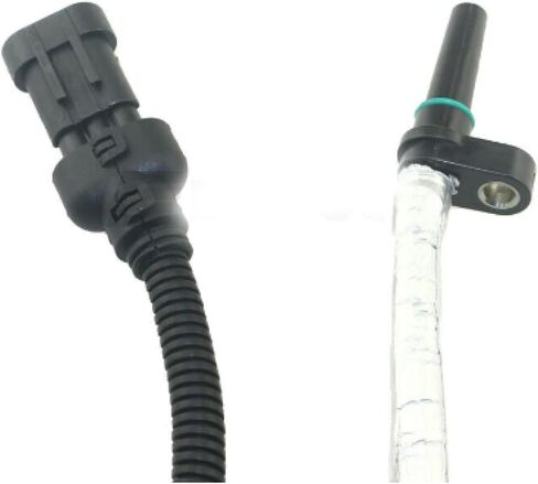 Turbo Speed Sensor for Holset ISB ISC ISL ISX 6.7L 24V 4034198 4032806 904-7146 2839964 5462379 5550060 in Saudi Arabia