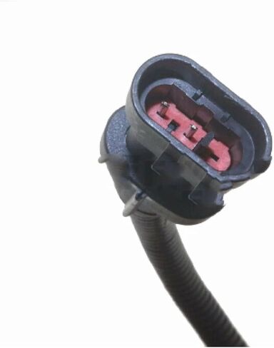 Turbo Speed Sensor for Holset ISB ISC ISL ISX 6.7L 24V 4034198 4032806 904-7146 2839964 5462379 5550060 in Saudi Arabia