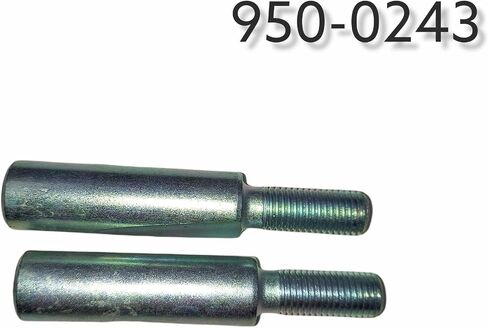 طقم دبوس الملك لإيسوزو NPR NQR NPR-HD (4BD1 4BD2 86-97) (4JJ1 4HK1 07-16) in Saudi Arabia