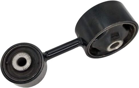 مجموعة تركيب محرك المحرك - متوافقة مع 2002-2006 Toyota Camry 2.4L 2004-2006 Toyota Solara 2.4L, A4203 A4212 A4207 A4236 in Saudi Arabia