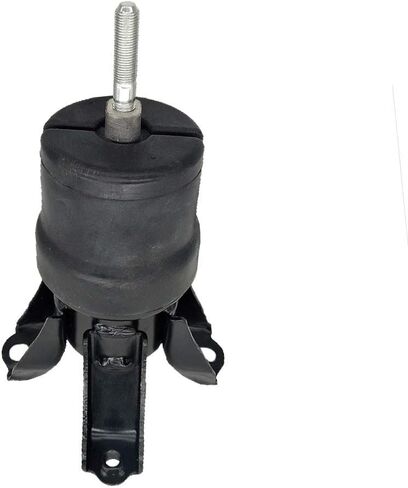 مجموعة تركيب محرك المحرك - متوافقة مع 2002-2006 Toyota Camry 2.4L 2004-2006 Toyota Solara 2.4L, A4203 A4212 A4207 A4236 in Saudi Arabia