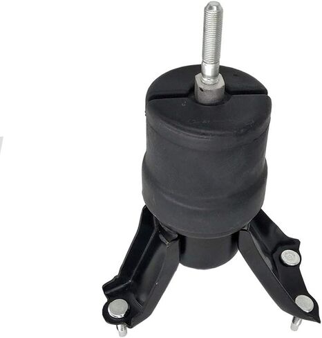 مجموعة تركيب محرك المحرك - متوافقة مع 2002-2006 Toyota Camry 2.4L 2004-2006 Toyota Solara 2.4L, A4203 A4212 A4207 A4236 in Saudi Arabia