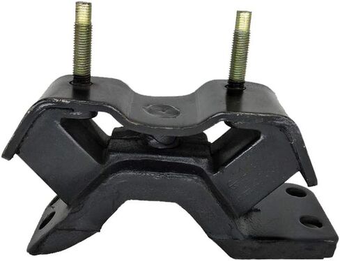 مجموعة تركيب محرك المحرك - متوافقة مع 2002-2006 Toyota Camry 2.4L 2004-2006 Toyota Solara 2.4L, A4203 A4212 A4207 A4236 in Saudi Arabia