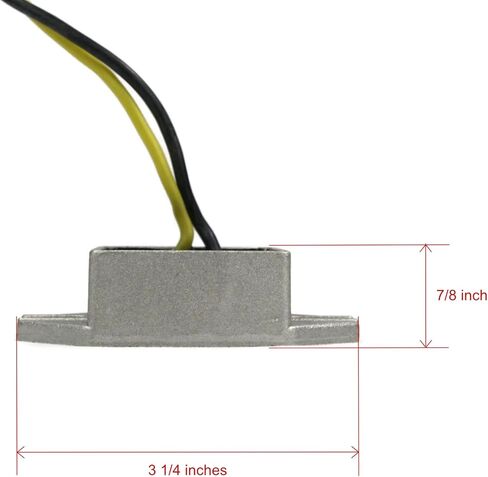 منظم متجر ROP لعام 2005 Polaris Snowmobile XC SP 500/600 EDGE/M-10 4010793, 4010301 in Kuwait