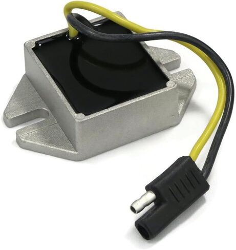 منظم متجر ROP لعام 2005 Polaris Snowmobile XC SP 500/600 EDGE/M-10 4010793, 4010301 in Kuwait