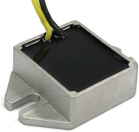 منظم متجر ROP لعام 2005 Polaris Snowmobile XC SP 500/600 EDGE/M-10 4010793, 4010301 in Kuwait