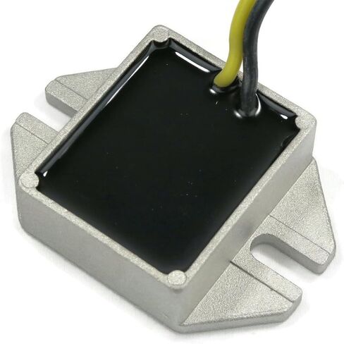 منظم متجر ROP لعام 2005 Polaris Snowmobile XC SP 500/600 EDGE/M-10 4010793, 4010301 in Kuwait