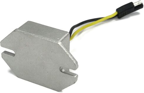 منظم متجر ROP لعام 2005 Polaris Snowmobile XC SP 500/600 EDGE/M-10 4010793, 4010301 in Kuwait