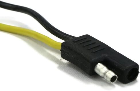 منظم متجر ROP لعام 2005 Polaris Snowmobile XC SP 500/600 EDGE/M-10 4010793, 4010301 in Kuwait