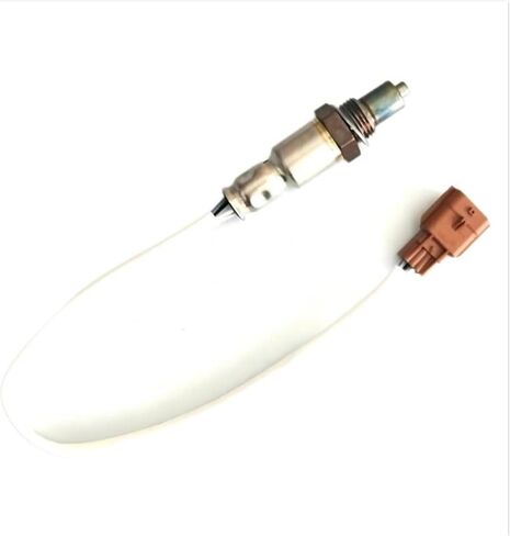 مستشعرات الأكسجين الأمامية والخلفية للسيارة محرك PR25DD (22693-6ca0a226a0-5ca0a2packwithcover) in Kuwait