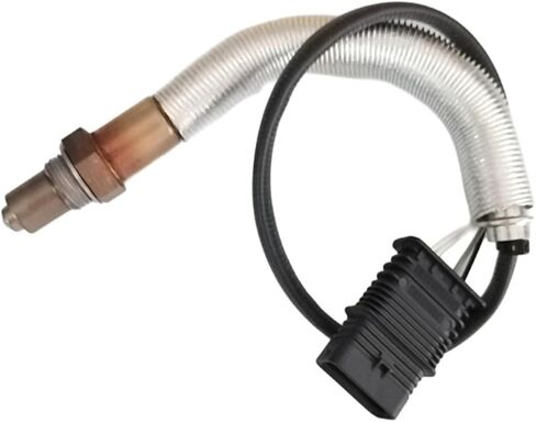 Automotive Oxygen Sensor 11787589146 11787589147 in Saudi Arabia