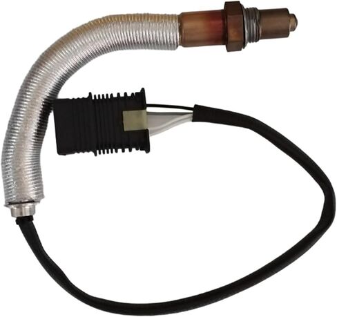 Automotive Oxygen Sensor 11787589146 11787589147 in Saudi Arabia