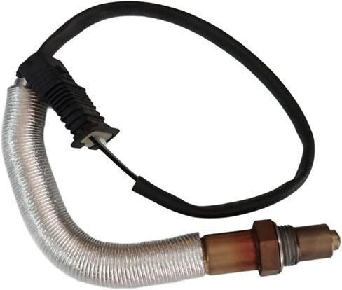 Automotive Oxygen Sensor 11787589146 11787589147 in Saudi Arabia