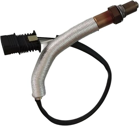 Automotive Oxygen Sensor 11787589146 11787589147 in Saudi Arabia