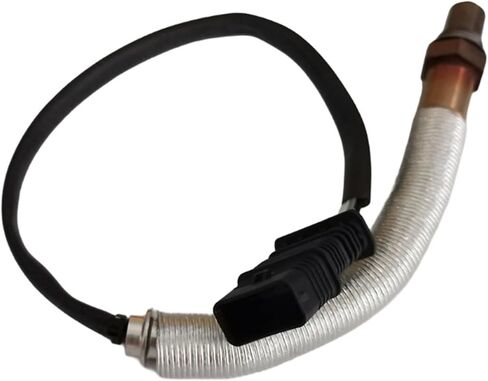 Automotive Oxygen Sensor 11787589146 11787589147 in Saudi Arabia