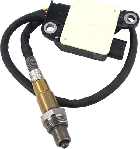 8982759090 Sensor in Kuwait