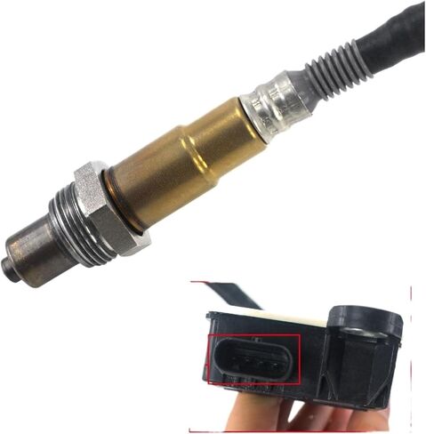 8982759090 Sensor in Kuwait