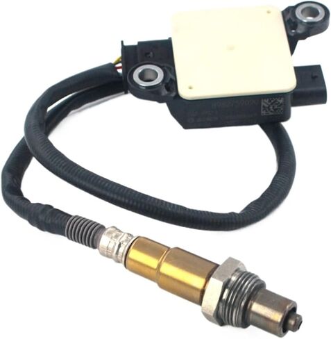 8982759090 Sensor in Kuwait