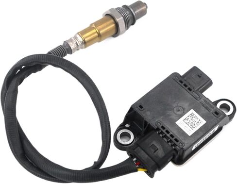 8982759090 Sensor in Kuwait