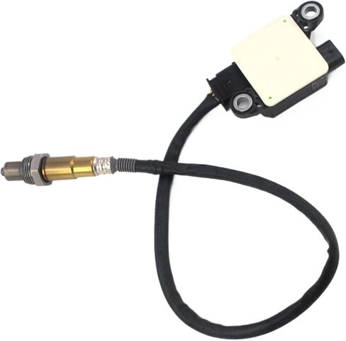 8982759090 Sensor in Kuwait