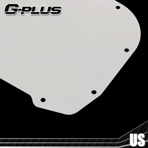 G-PLUS A/C And Heater Delete Panel Plate Compatible with Chevy S-10, Blazer, GMC Jimmy, Sonoma 1994-2004 in Saudi Arabia