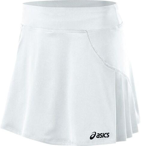 Asics Love Skort in Kuwait