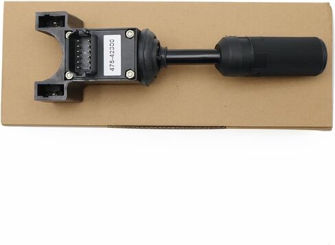 لحفارة رافعة عجل CAT 475-42300 مفتاح إشارة الانعطاف متوافق مع PS745 Ss740 Tg300 PS750 Tch660 in Kuwait