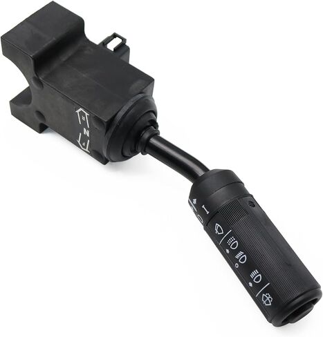 لحفارة رافعة عجل CAT 475-42300 مفتاح إشارة الانعطاف متوافق مع PS745 Ss740 Tg300 PS750 Tch660 in Kuwait