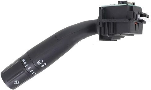 Steering Column Switch Compatible with F250 for Super for Duty 2017-2020 Multi-Function Turn Signal Switch FL3Z13K359AA in Saudi Arabia