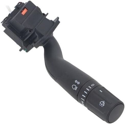 Steering Column Switch Compatible with F250 for Super for Duty 2017-2020 Multi-Function Turn Signal Switch FL3Z13K359AA in Saudi Arabia