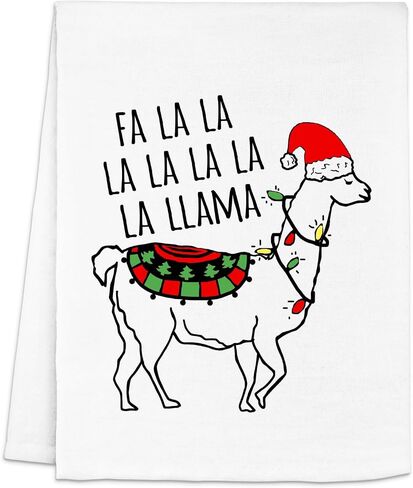 صناع ضوء القمر FA La Llama in Saudi Arabia