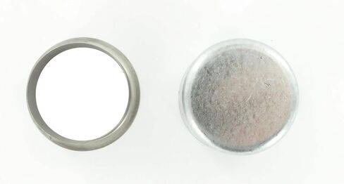 SKF 99121 الأكمام السريعة in Kuwait