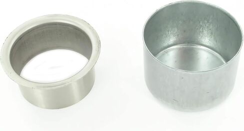 SKF 99121 الأكمام السريعة in Kuwait