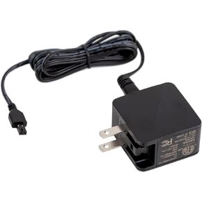 بت سيف طوق تدريب الكلاب الذكي - يستخدم الهاتف الذكي كجهاز تحكم عن بعد محمول باليد - نغمة واهتزاز ومستوى من 1-15 مستوى من التحفيز الساكن - نظام بلوتوث لاسلكي - حل الكل في واحد لتدريب الحيوانات الاليفة in Kuwait