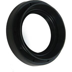 Front Manual Transmission Output Shaft Seal for Nissan Titan 2004 2005 2006 2007 2008 2009 2010 2011 2012 2013 2014 2015 1 PCS in Kuwait